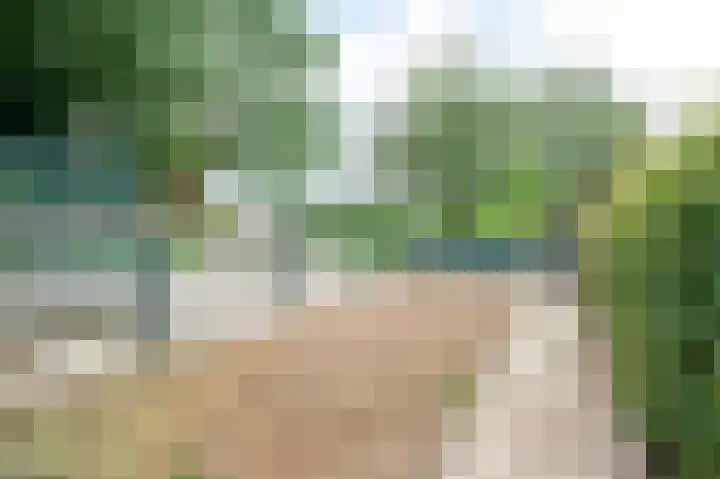 Windraak 15 Windraak thumbnail 37