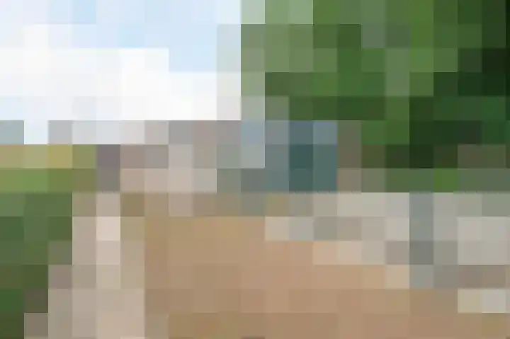 Windraak 15 Windraak thumbnail 38