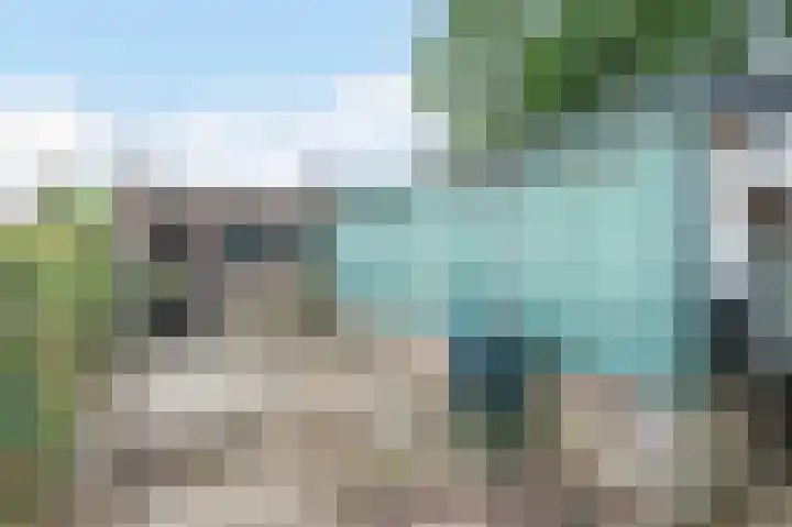Windraak 15 Windraak thumbnail 39