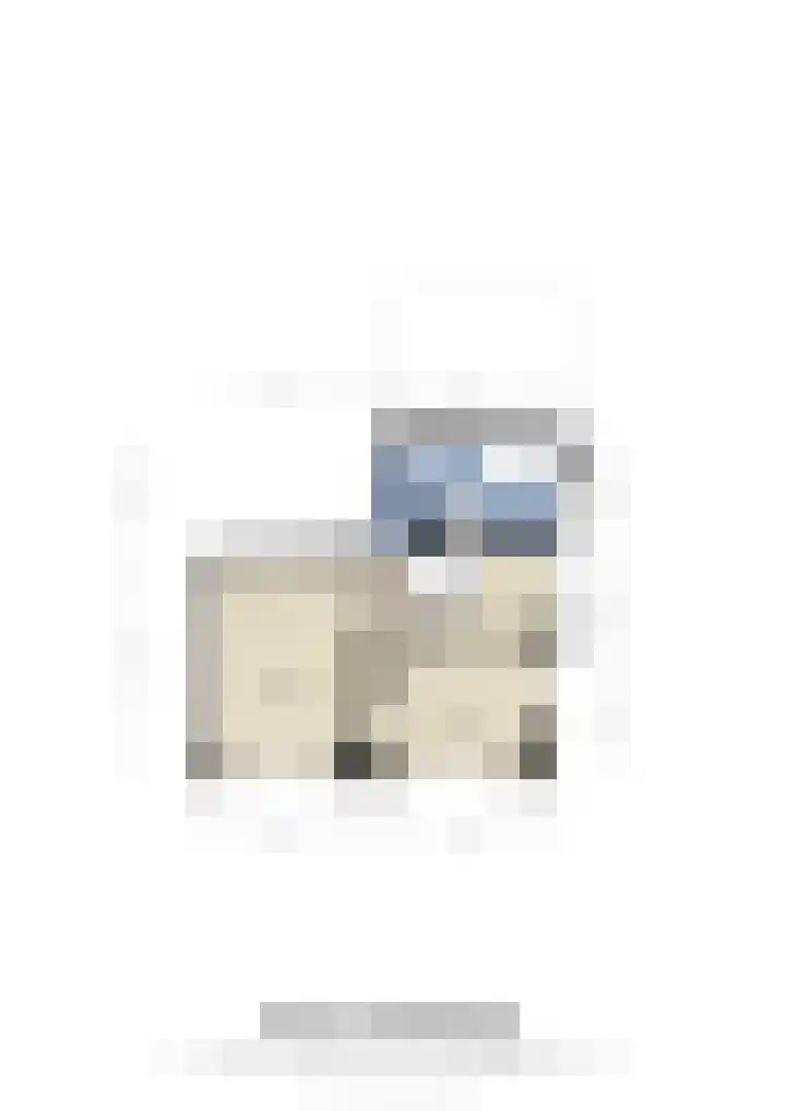 Windraak 15 Windraak thumbnail 43