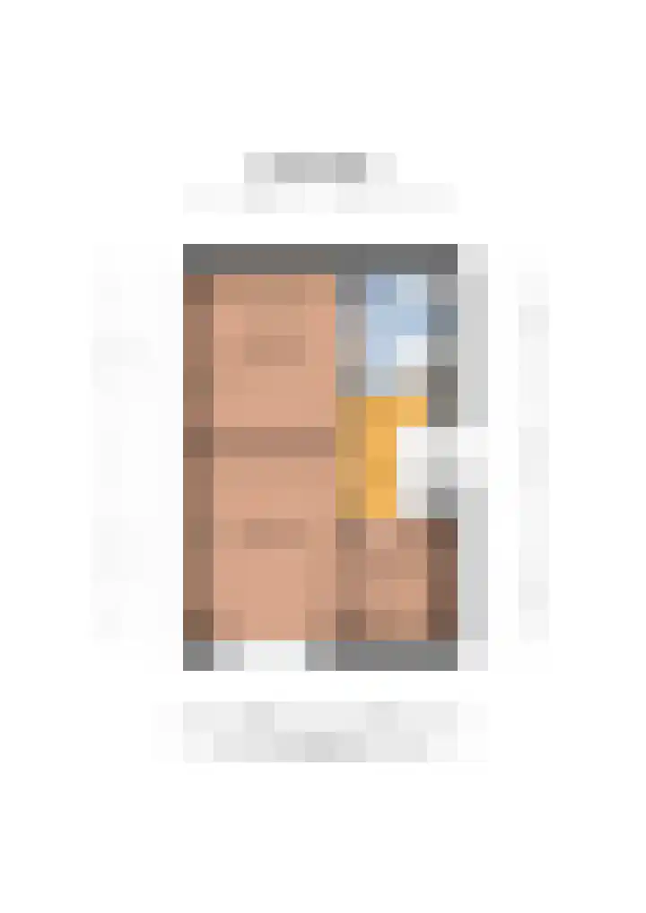 Windraak 15 Windraak thumbnail 44