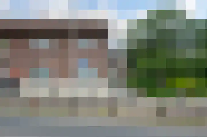 Windraak 15 Windraak thumbnail 47