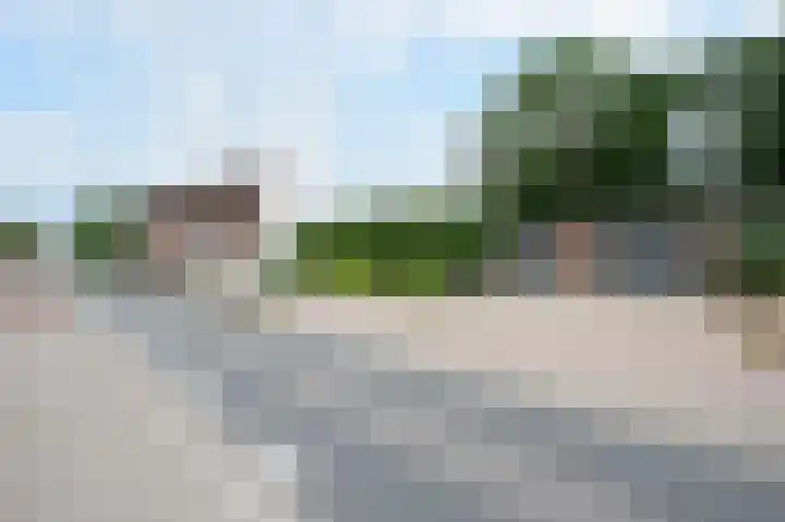 Windraak 15 Windraak thumbnail 7