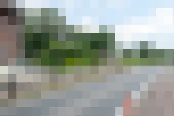 Windraak 15 Windraak thumbnail 8