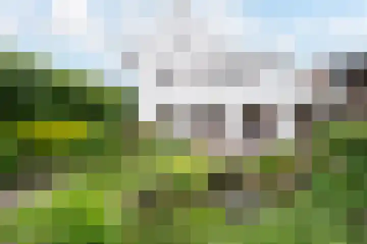 Windraak 15 Windraak thumbnail 9