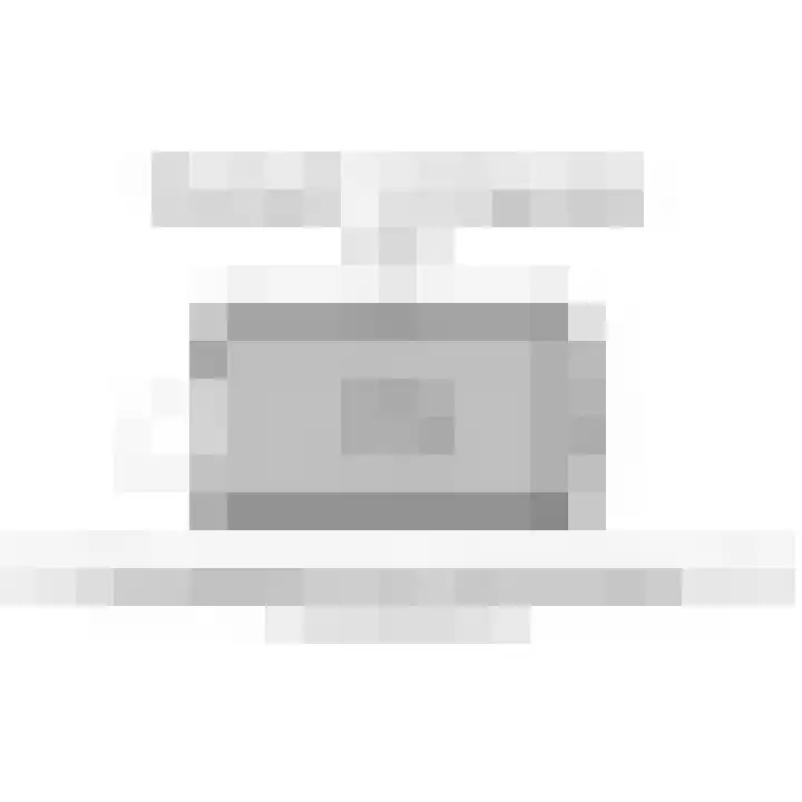 Windrecht 13 Schipluiden thumbnail 20