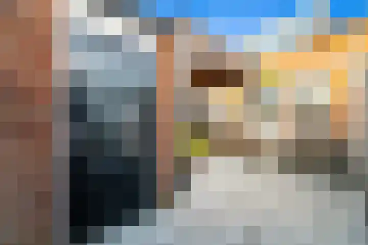 Windrecht 13 Schipluiden thumbnail 21