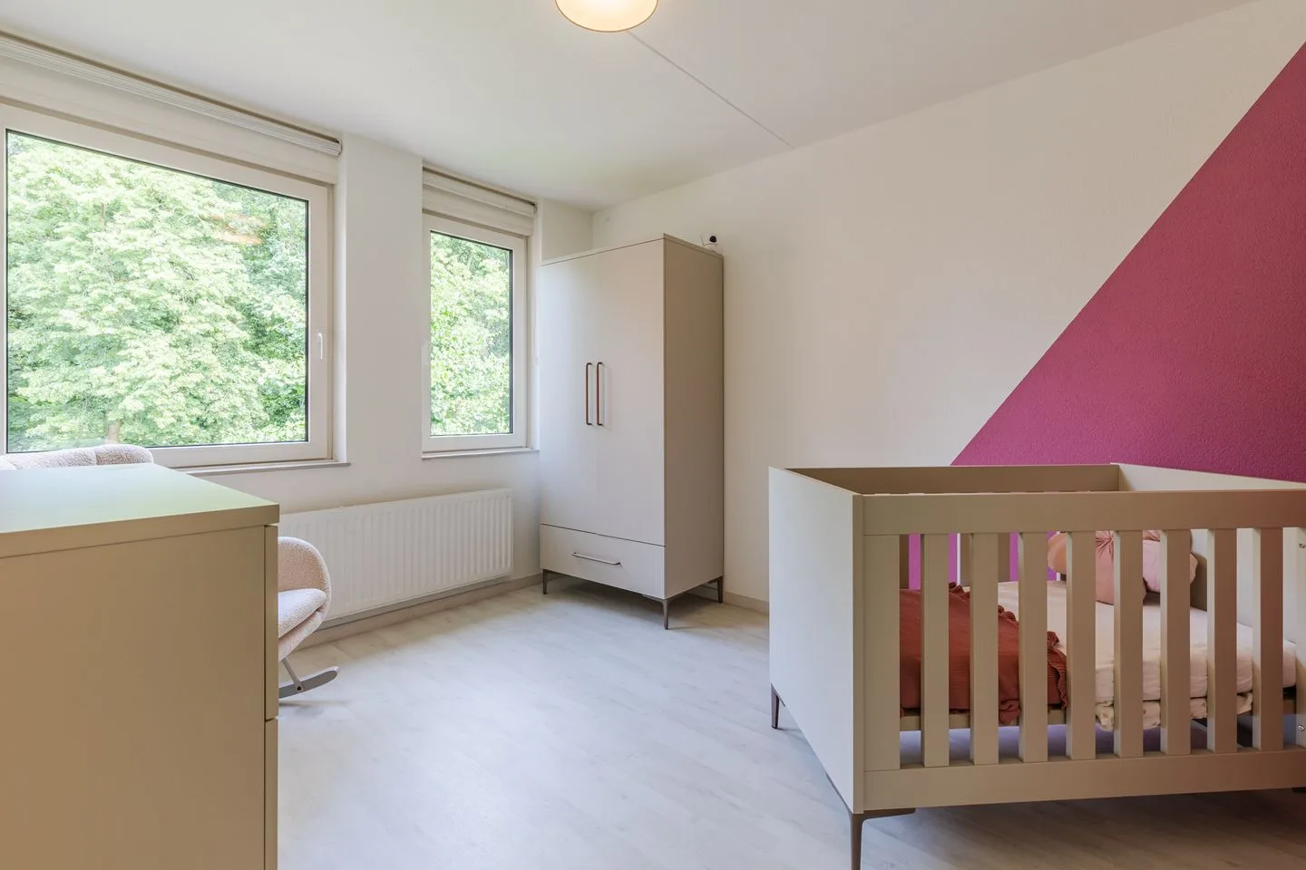 Windrecht 23 Heeze thumbnail 28