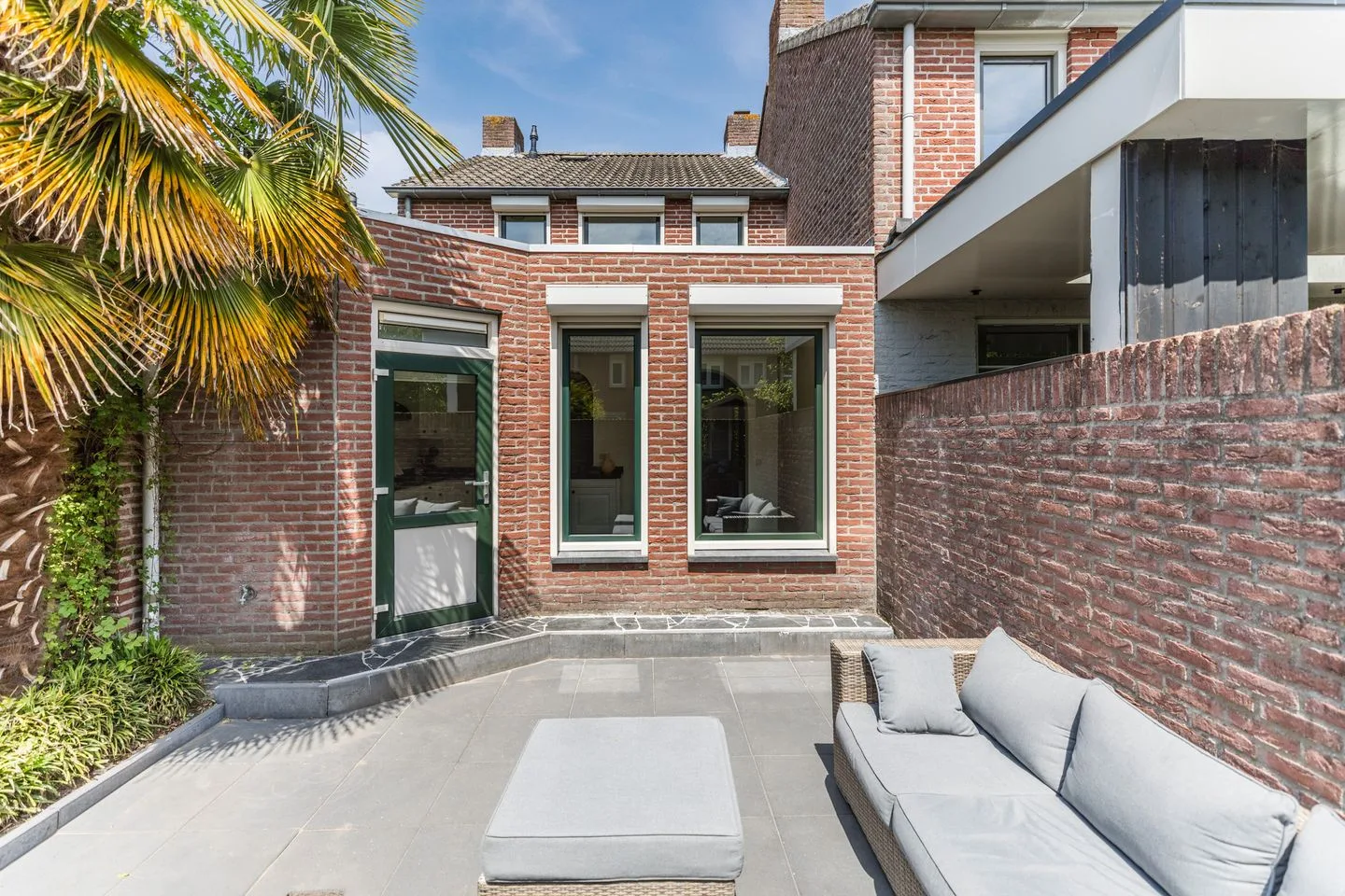 Windrecht 23 Heeze thumbnail 4