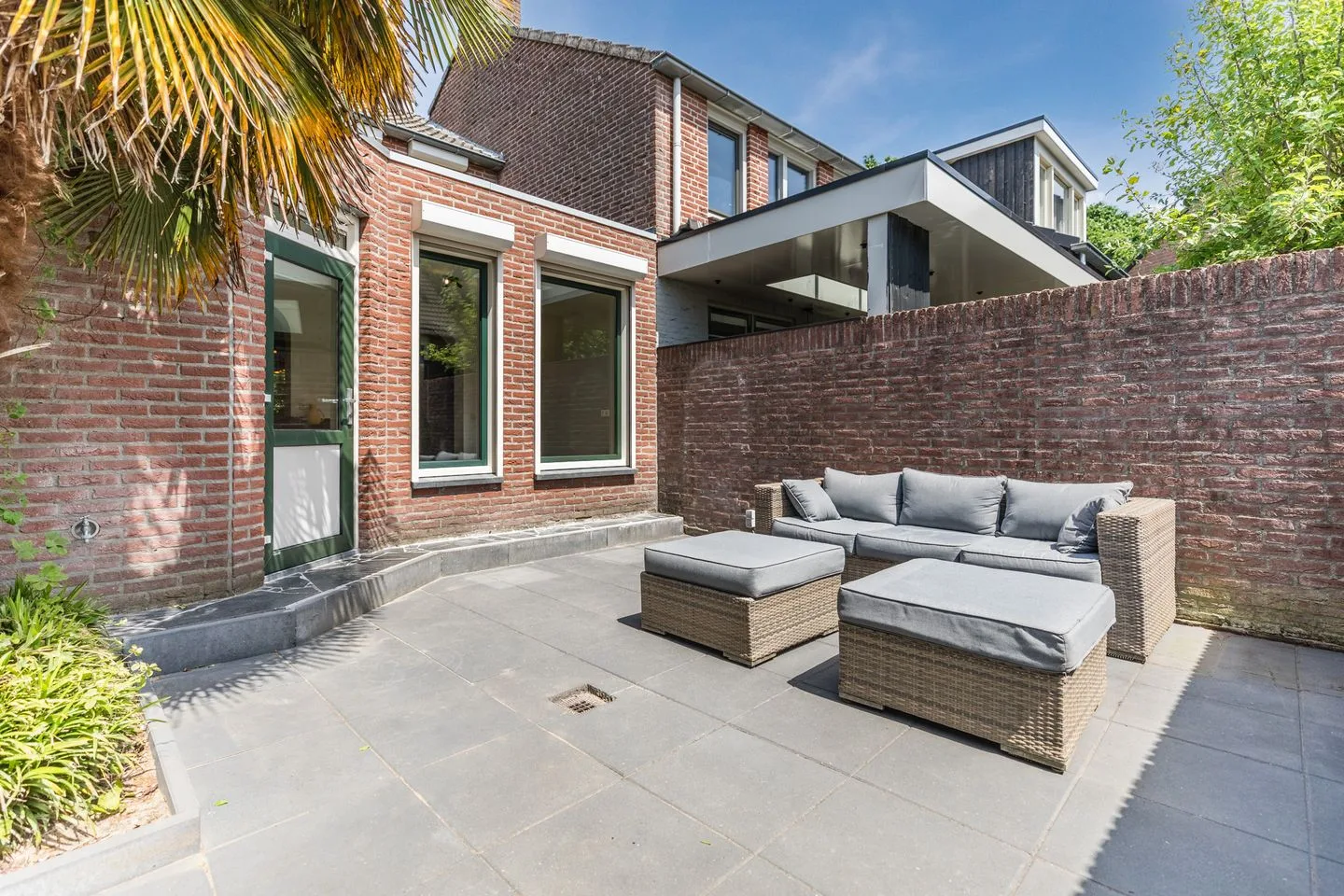 Windrecht 23 Heeze thumbnail 40