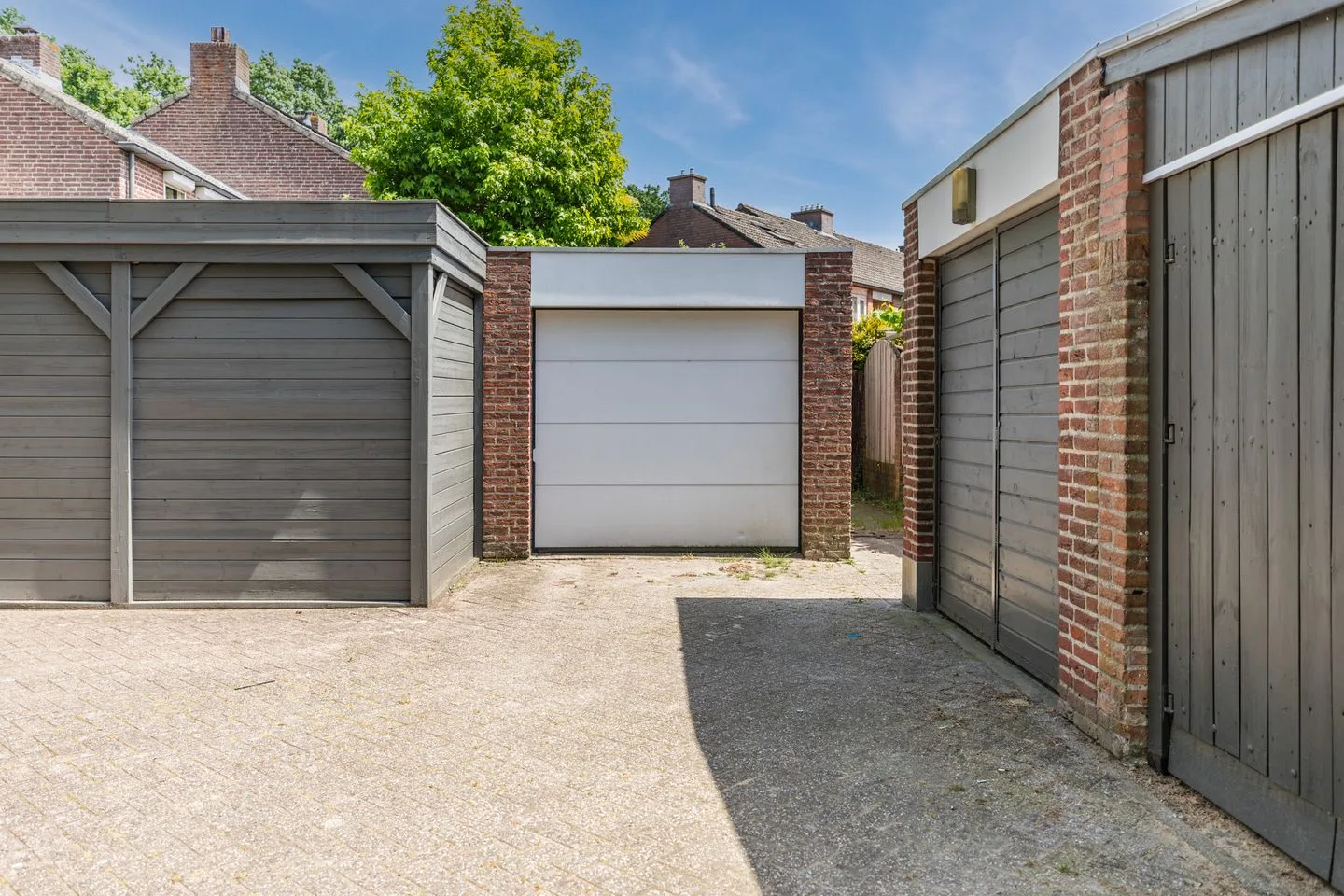 Windrecht 23 Heeze thumbnail 44