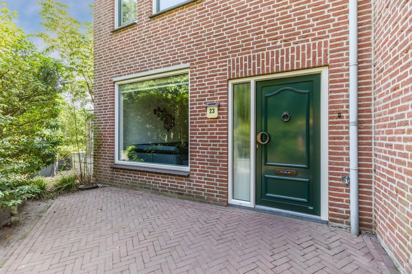 Windrecht 23 Heeze thumbnail 45