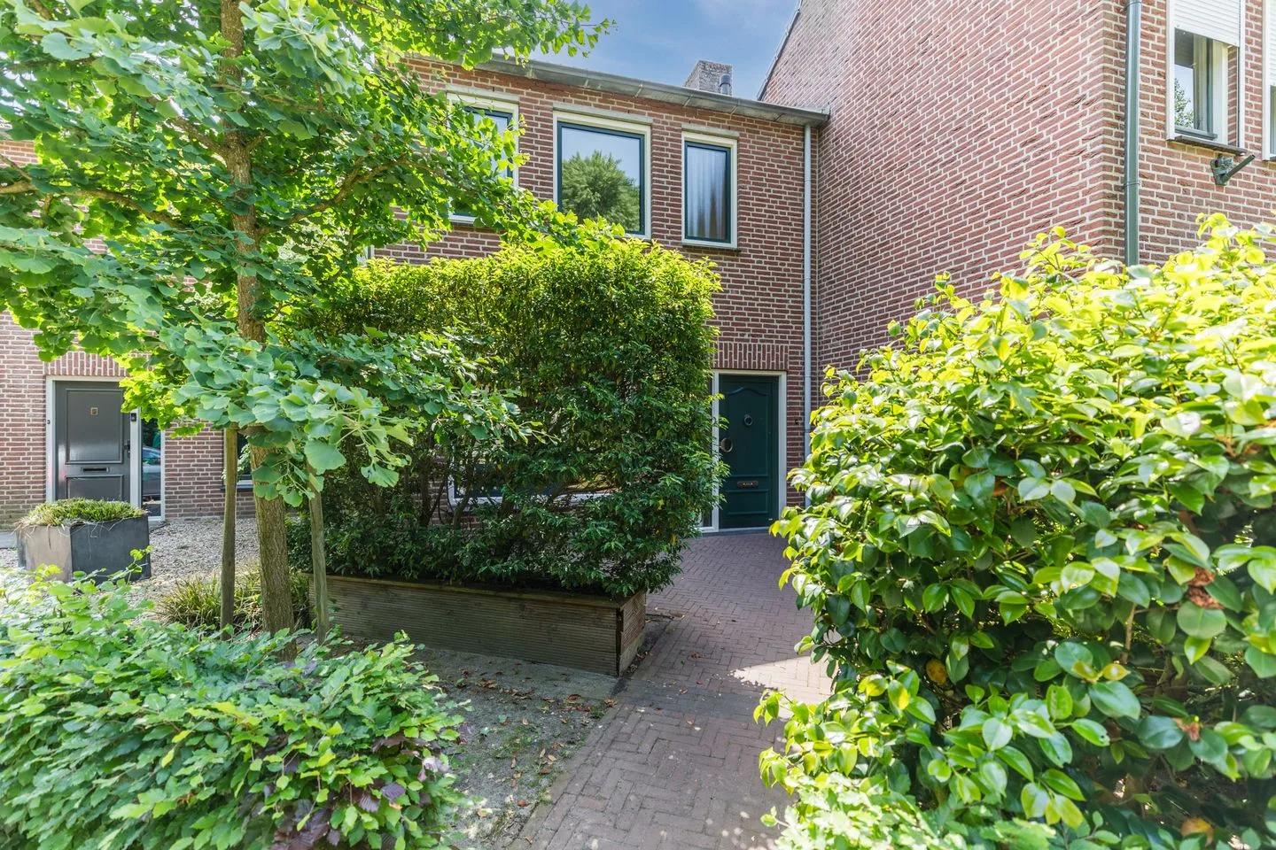 Windrecht 23 Heeze thumbnail 46