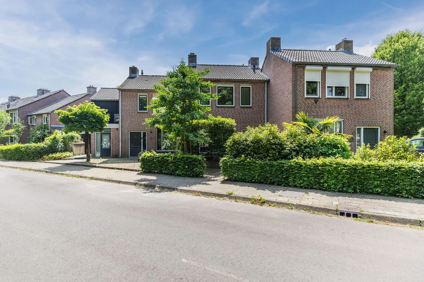 Windrecht 23 Heeze thumbnail 47