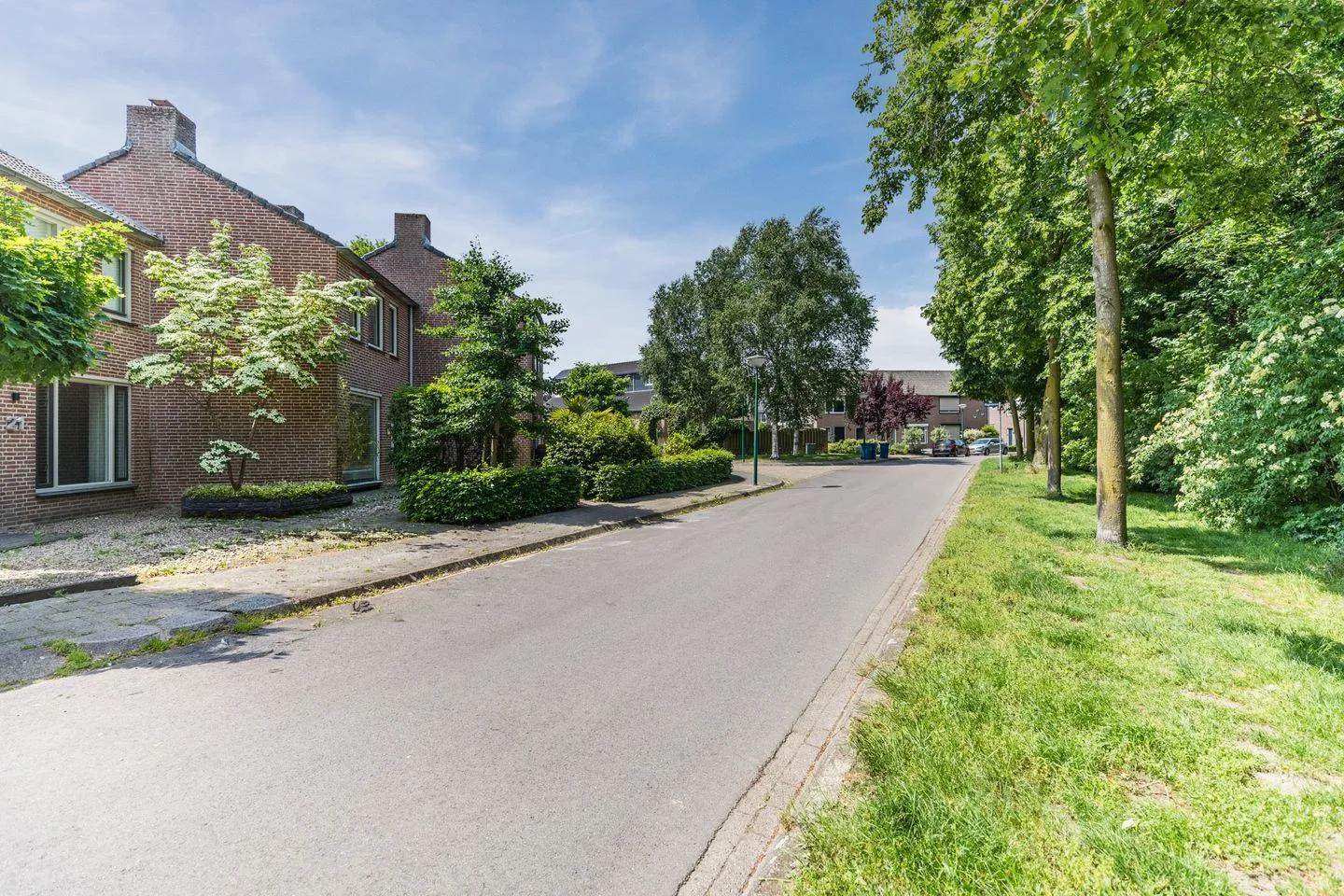 Windrecht 23 Heeze thumbnail 48