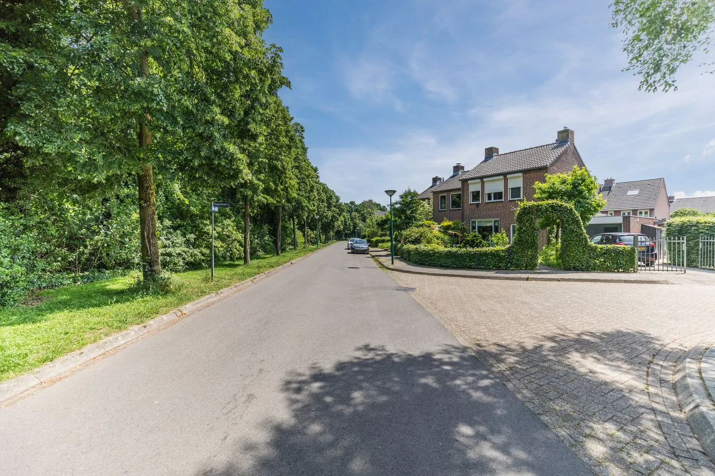 Windrecht 23 Heeze thumbnail 49