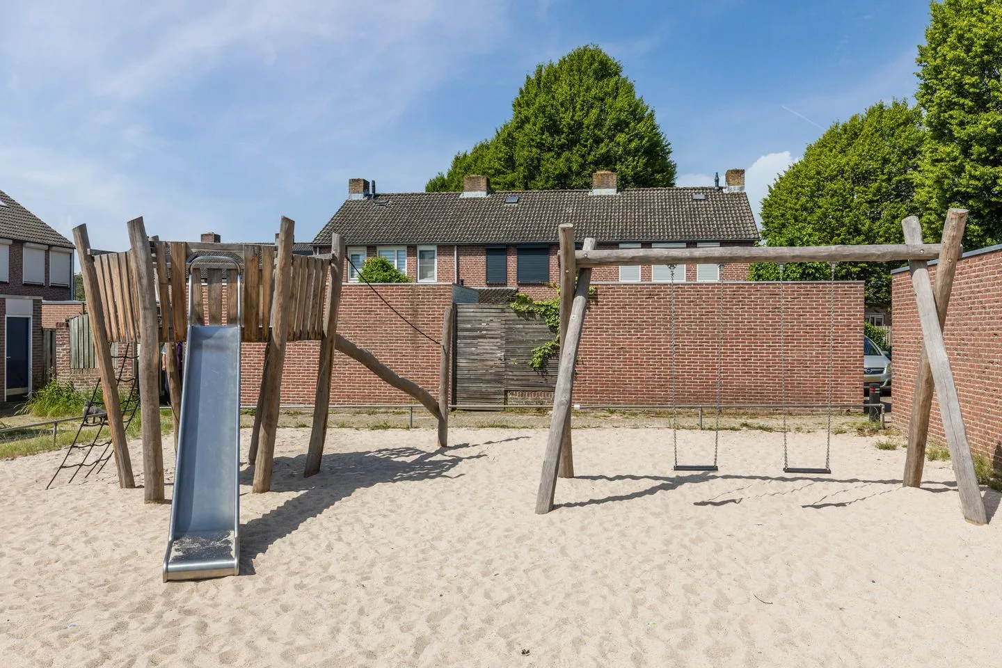 Windrecht 23 Heeze thumbnail 52