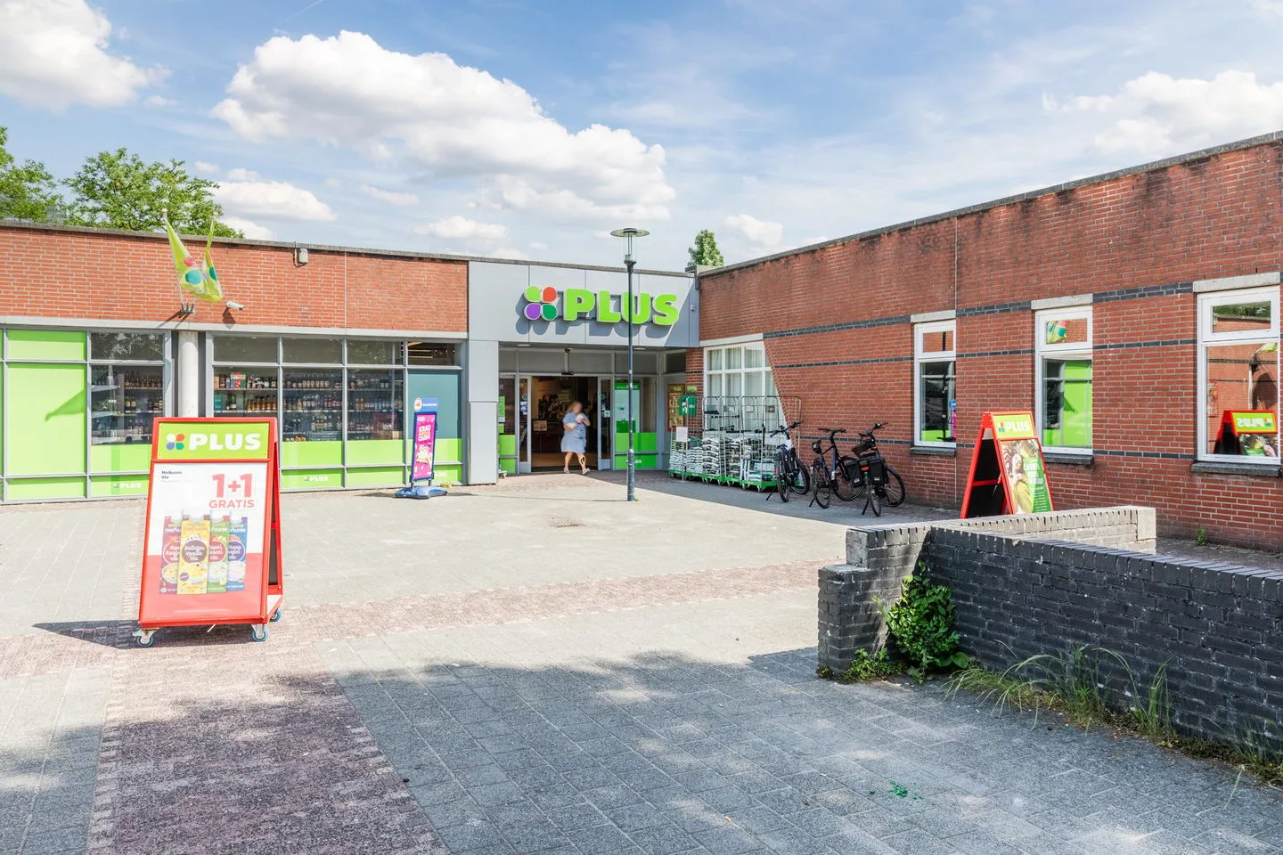 Windrecht 23 Heeze thumbnail 53