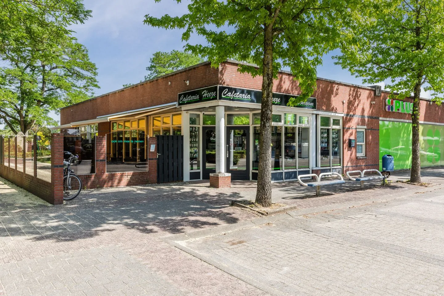 Windrecht 23 Heeze thumbnail 54