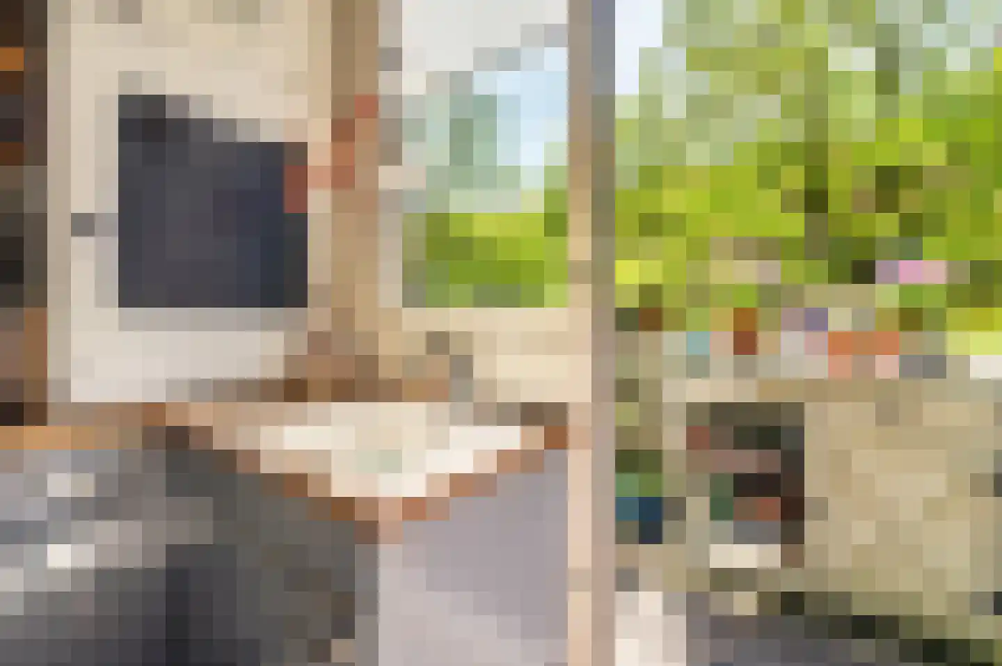 Windroosplein 16 Amsterdam thumbnail 14