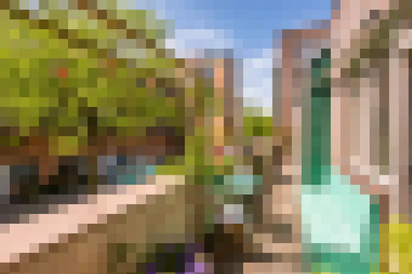 Windroosplein 16 Amsterdam thumbnail 15