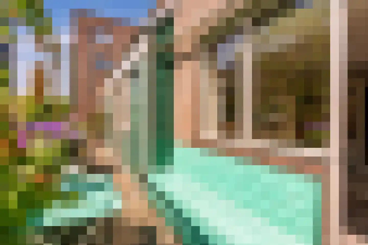 Windroosplein 16 Amsterdam thumbnail 16