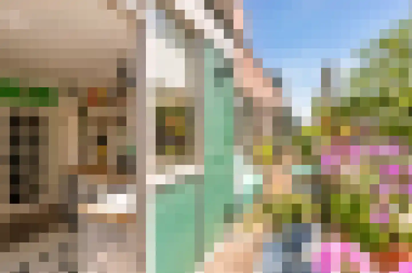 Windroosplein 16 Amsterdam thumbnail 17