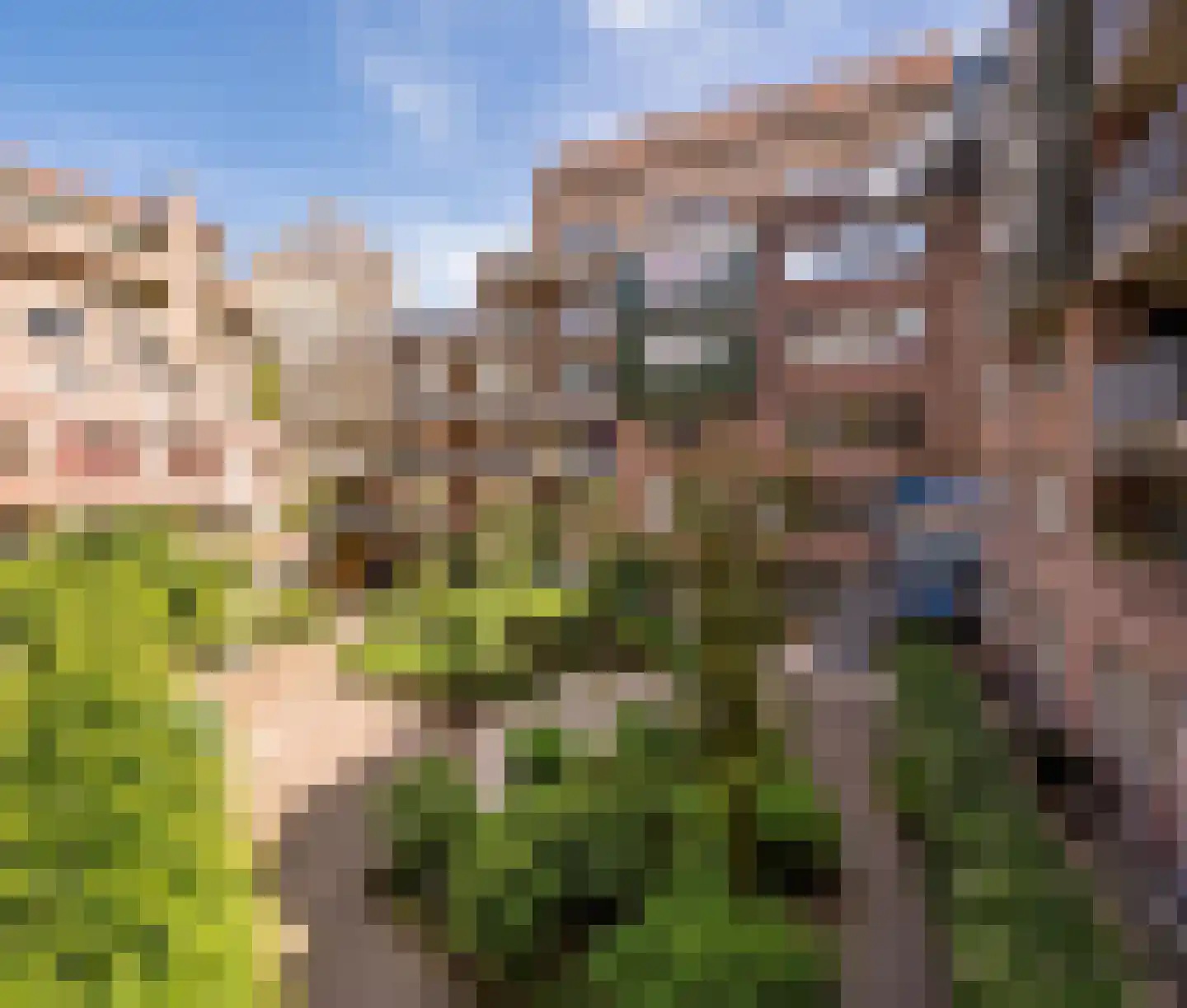 Windroosplein 16 Amsterdam thumbnail 23