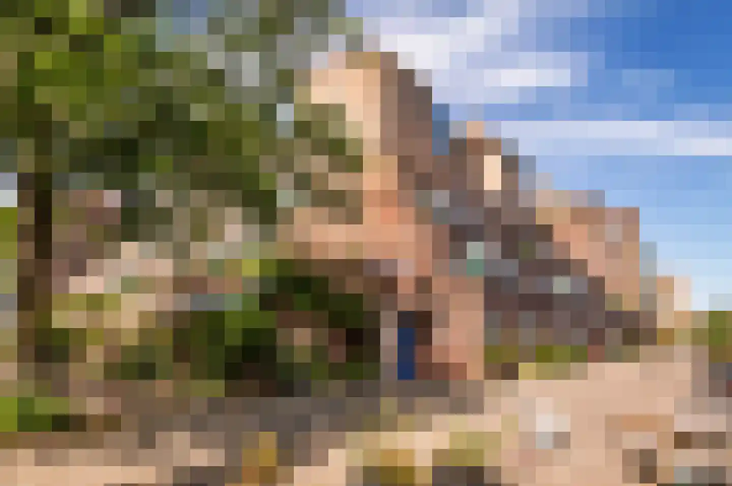 Windroosplein 16 Amsterdam thumbnail 29