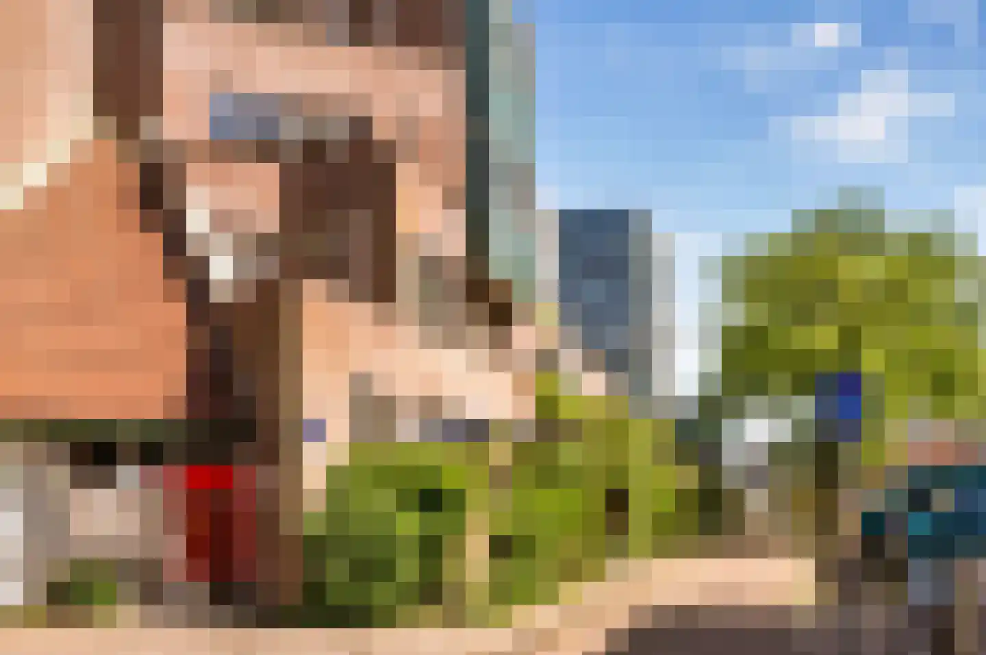 Windroosplein 16 Amsterdam thumbnail 31