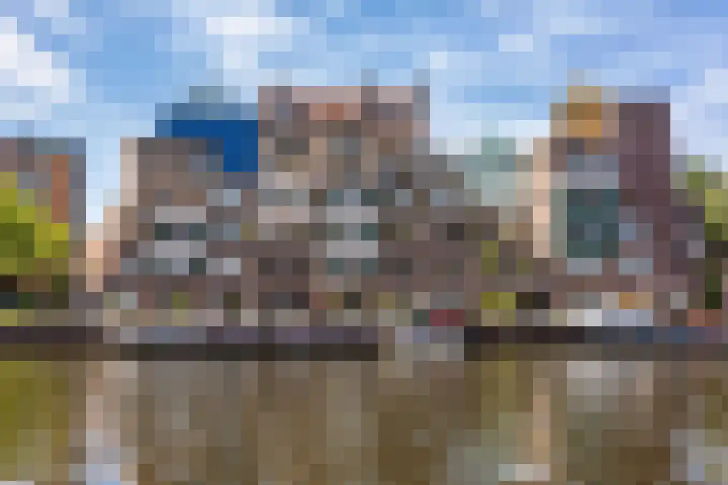 Windroosplein 16 Amsterdam thumbnail 32