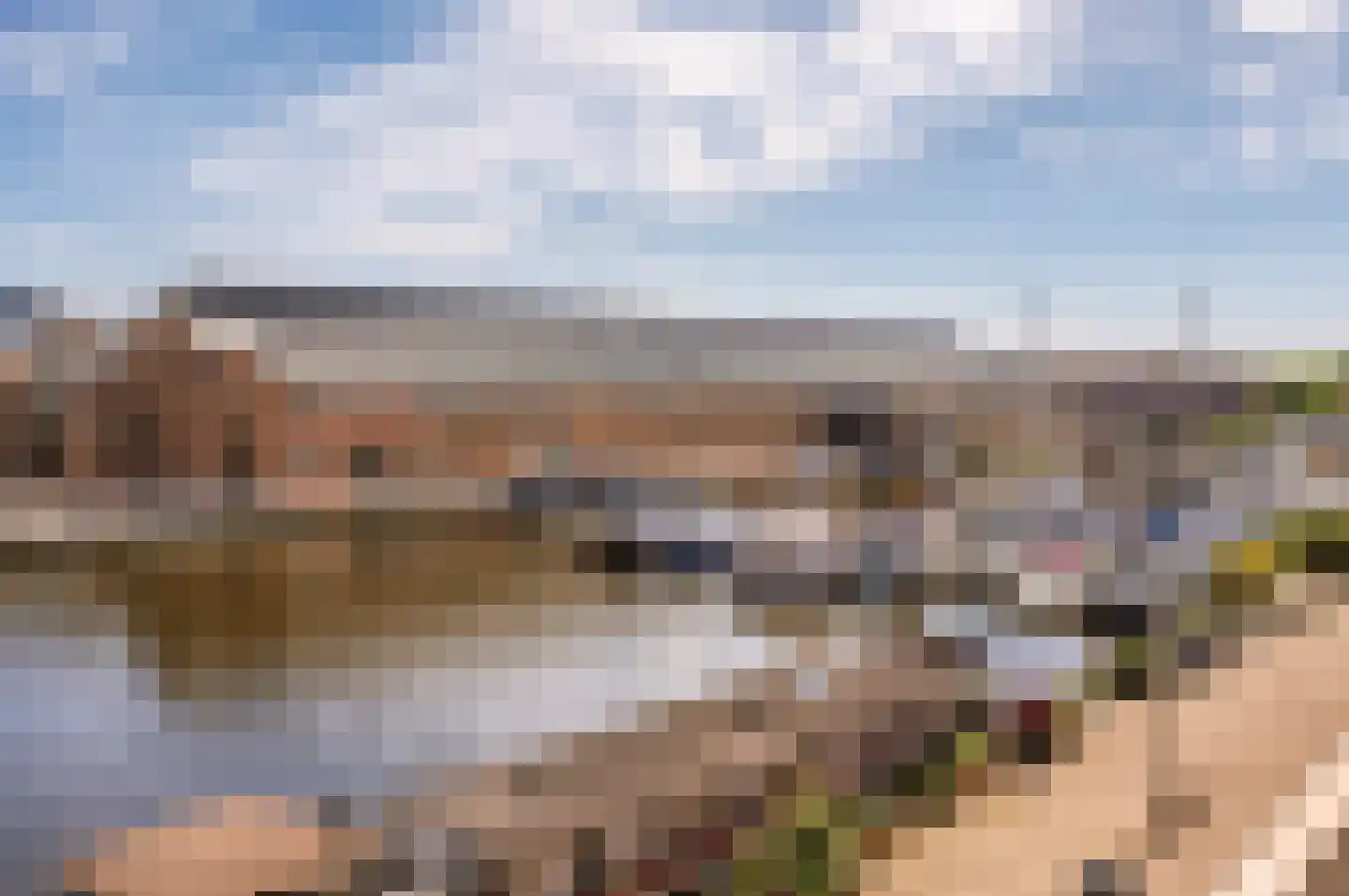 Windroosplein 16 Amsterdam thumbnail 33