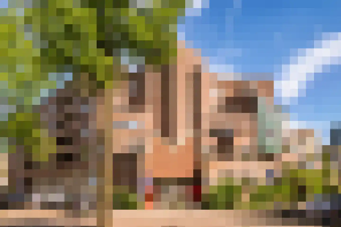Windroosplein 16 Amsterdam thumbnail 4