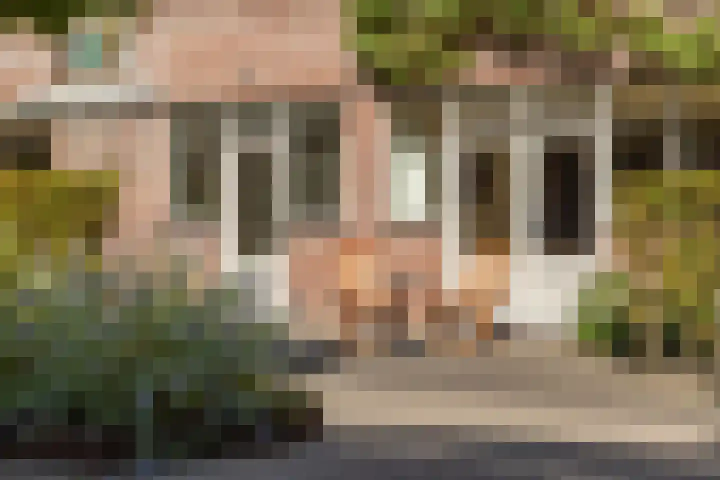 Windroosplein 192 Amsterdam thumbnail 23