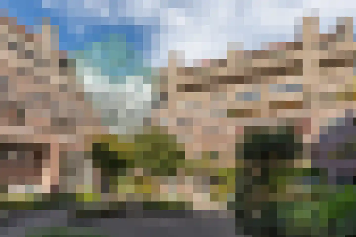 Windroosplein 192 Amsterdam thumbnail 25
