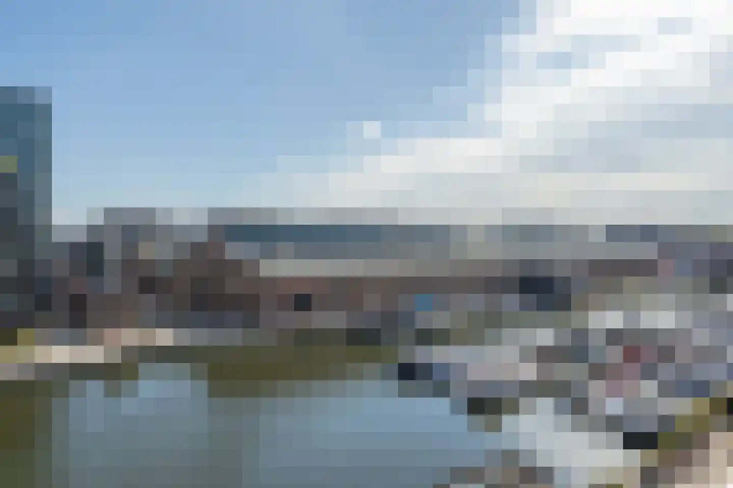 Windroosplein 192 Amsterdam thumbnail 28