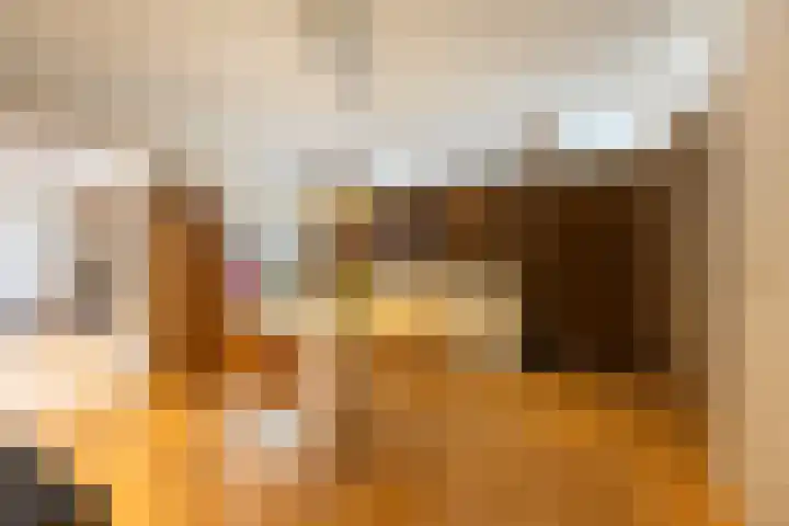 Windroosplein 24 Amsterdam thumbnail 18