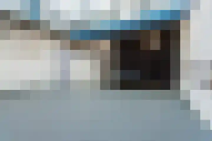 Windroosplein 24 Amsterdam thumbnail 32
