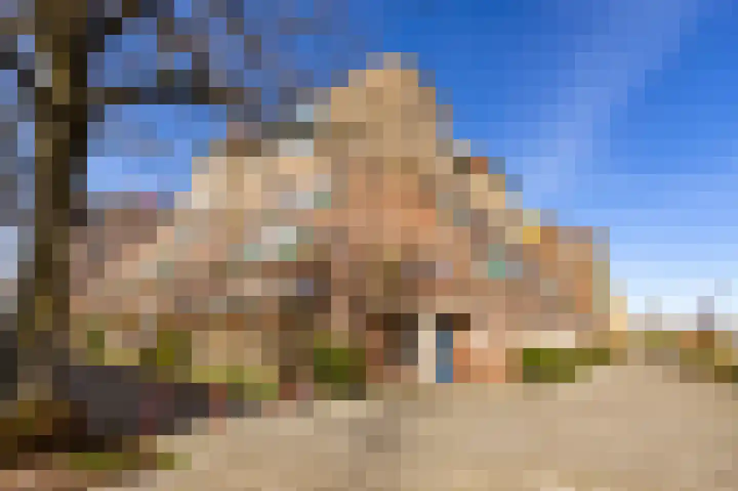 Windroosplein 24 Amsterdam thumbnail 43