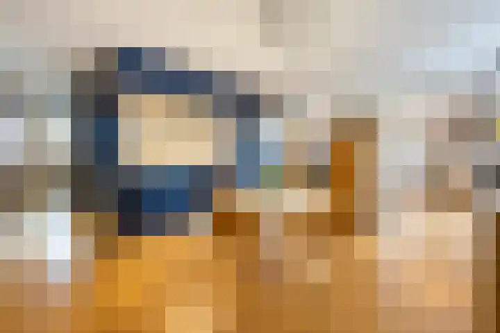 Windroosplein 24 Amsterdam thumbnail 5
