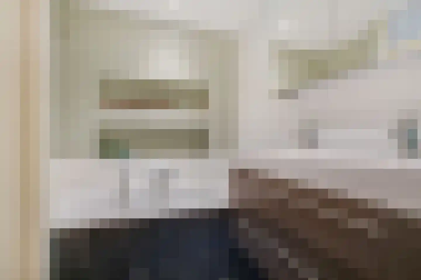 Windroosplein 34 Amsterdam thumbnail 20