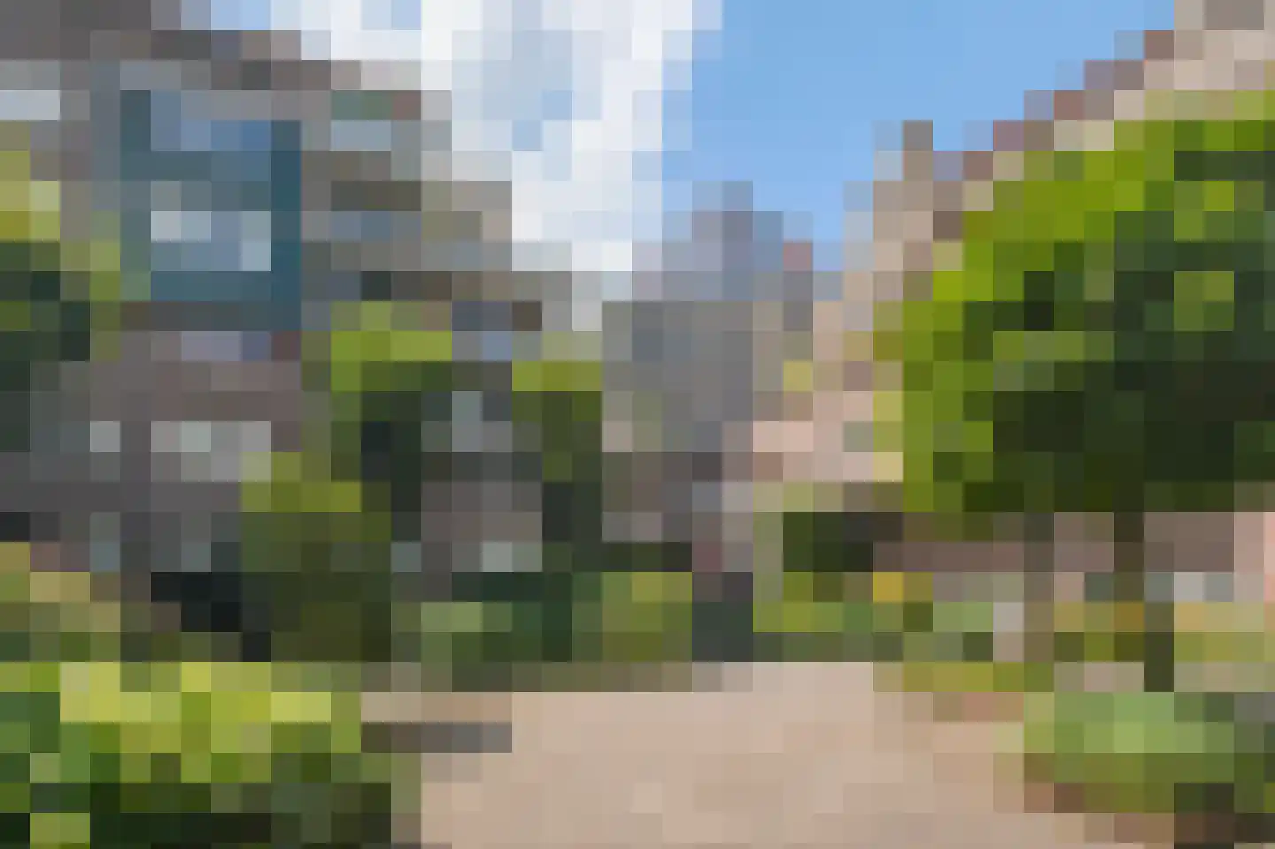 Windroosplein 34 Amsterdam thumbnail 21