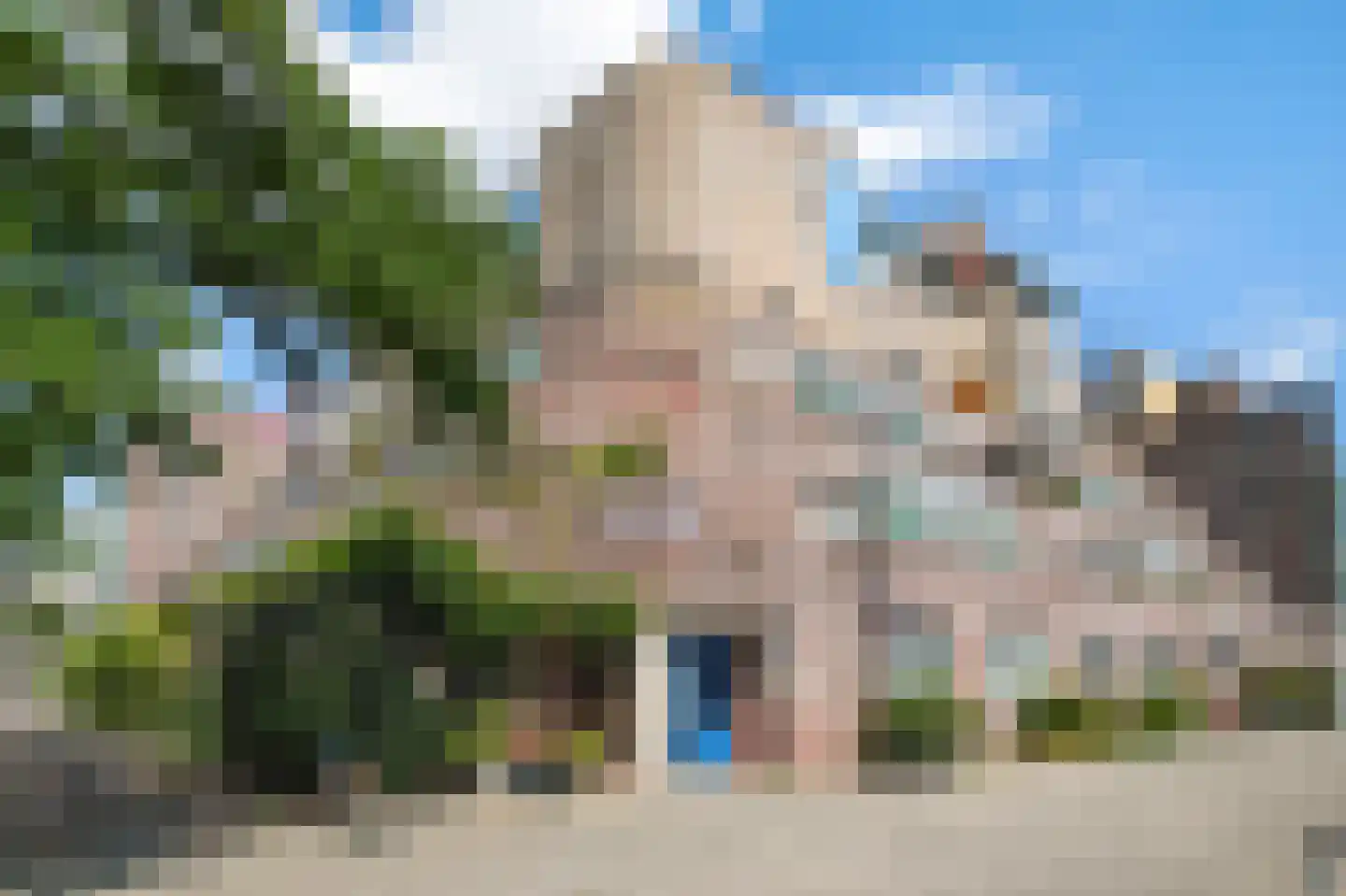 Windroosplein 34 Amsterdam thumbnail 22