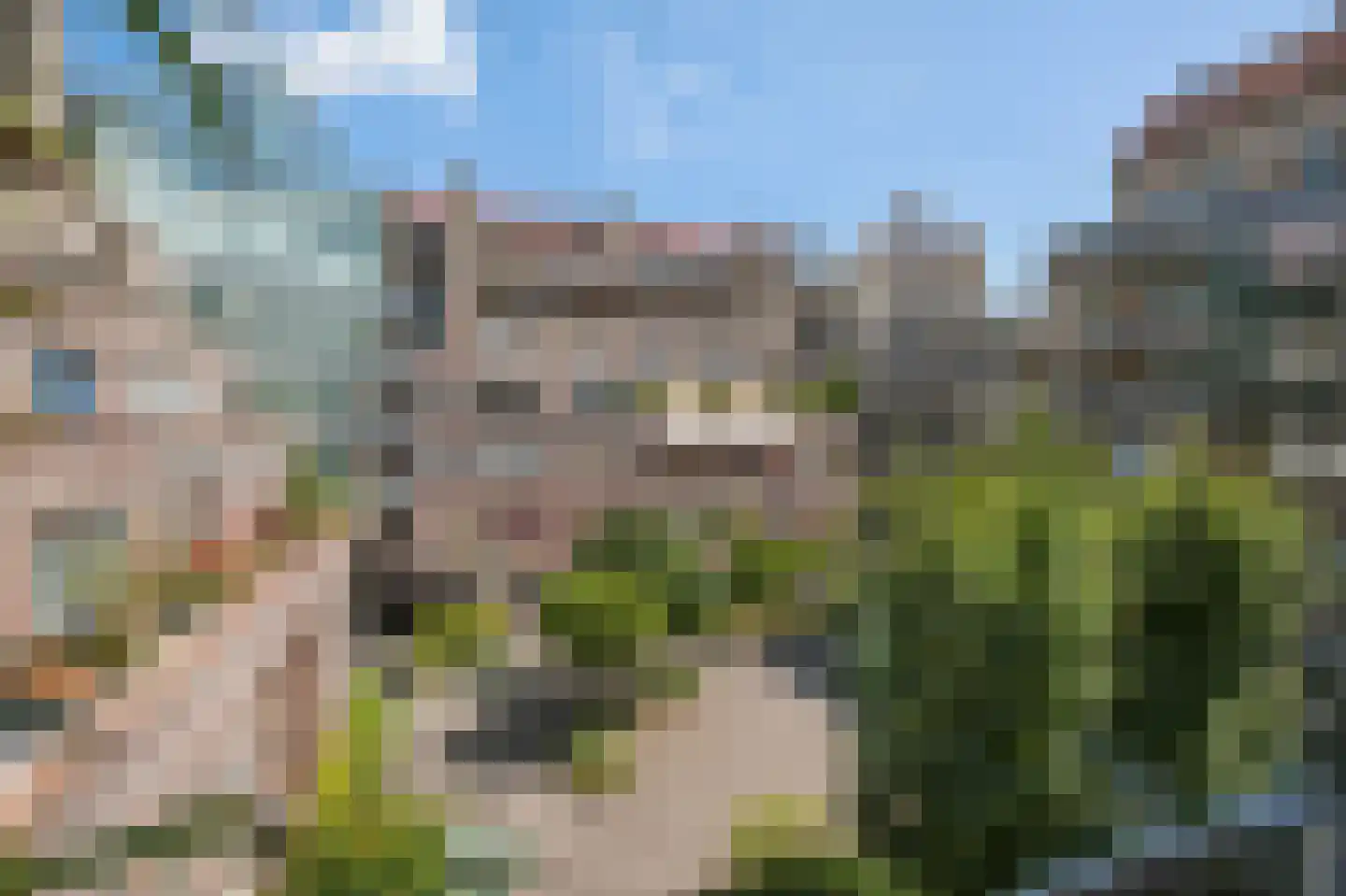 Windroosplein 34 Amsterdam thumbnail 23