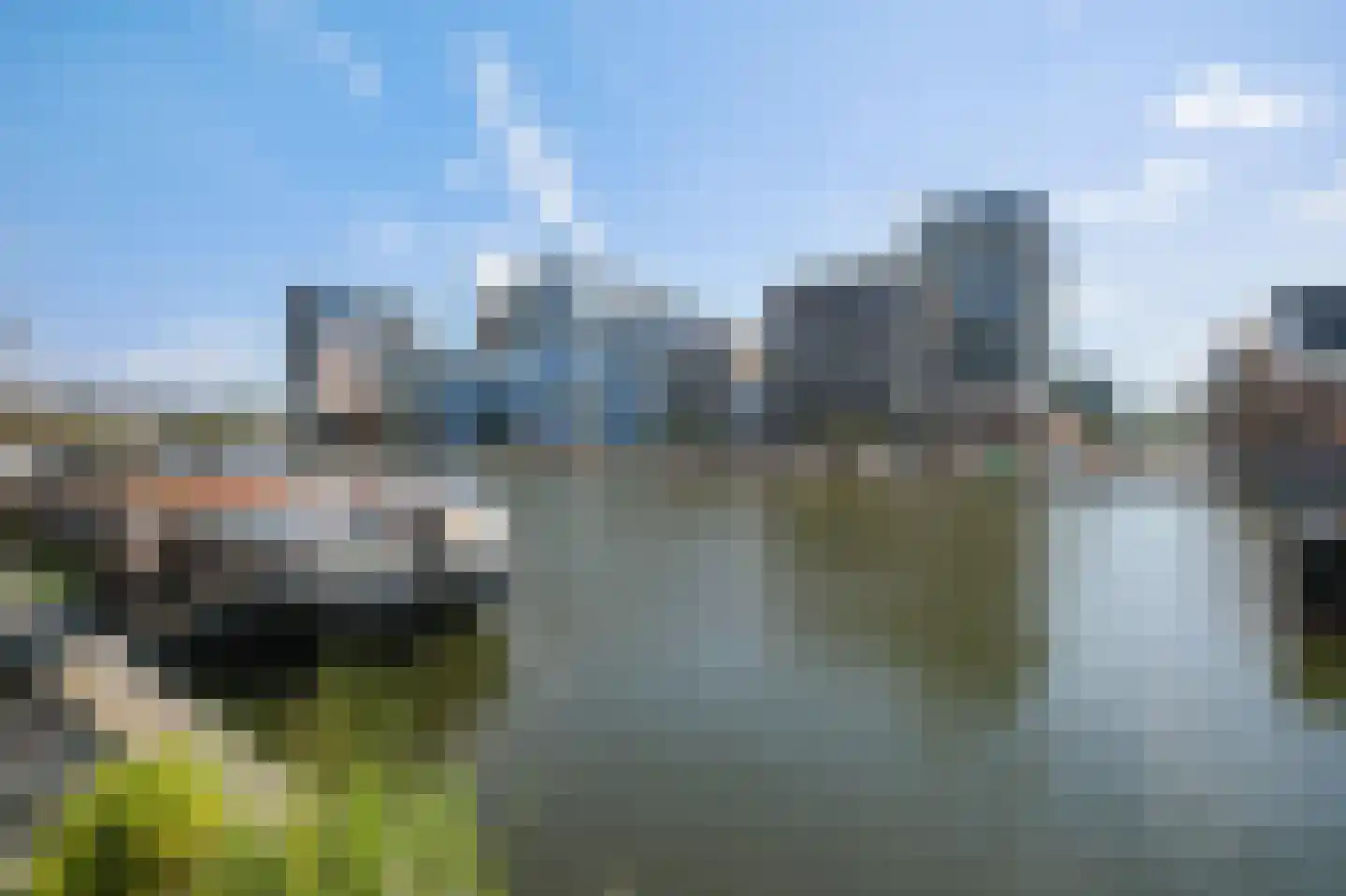 Windroosplein 34 Amsterdam thumbnail 24