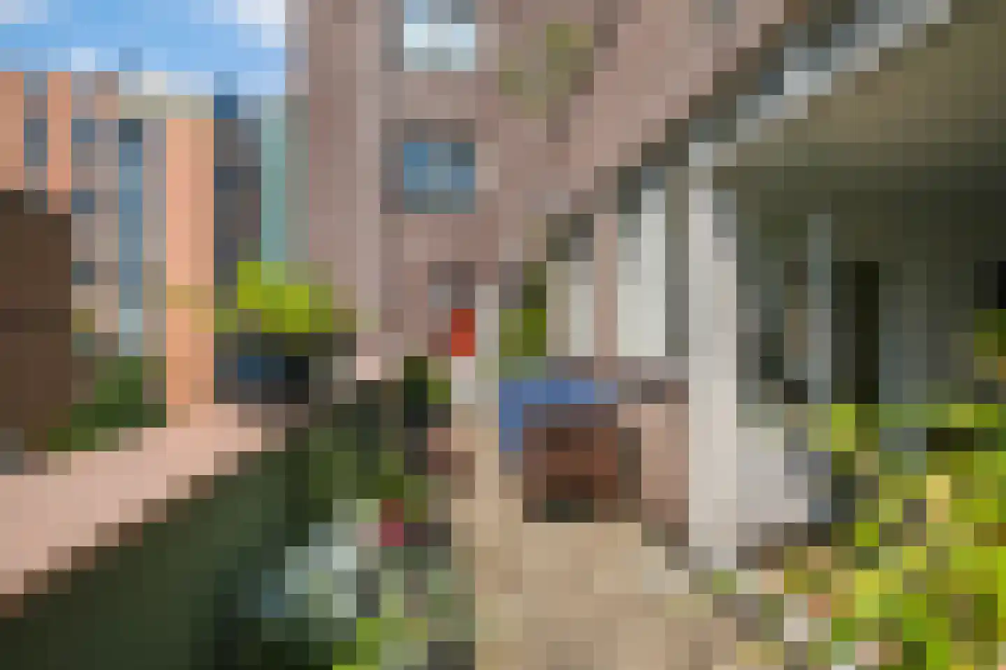 Windroosplein 34 Amsterdam thumbnail 9