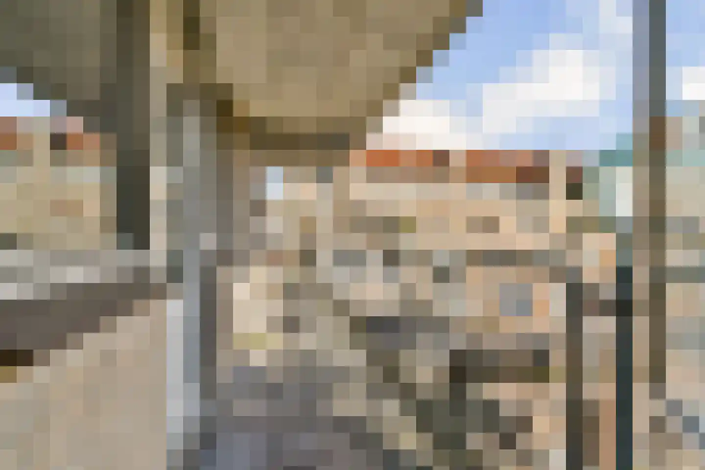 Windroosplein 60 Amsterdam thumbnail 17