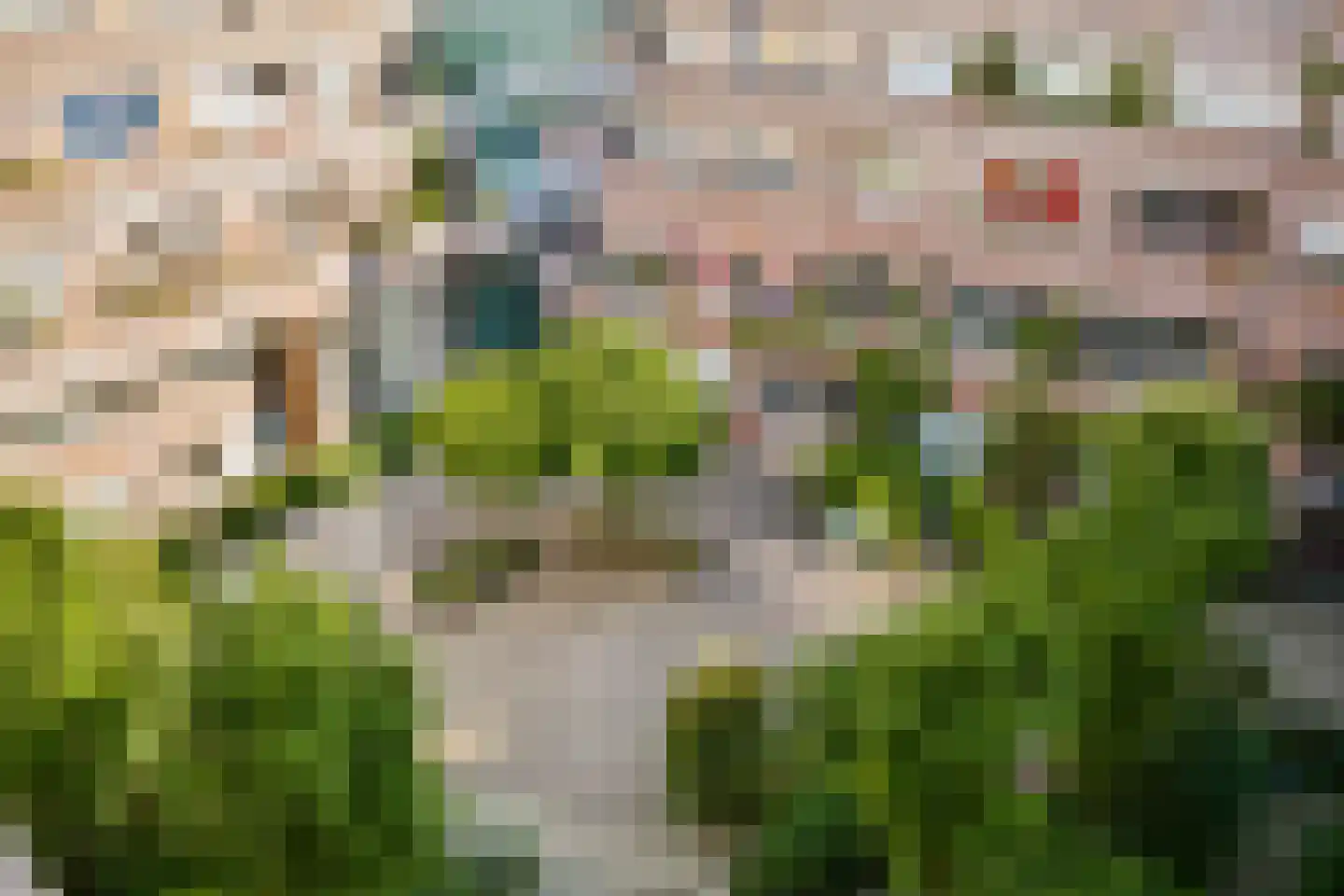 Windroosplein 60 Amsterdam thumbnail 19