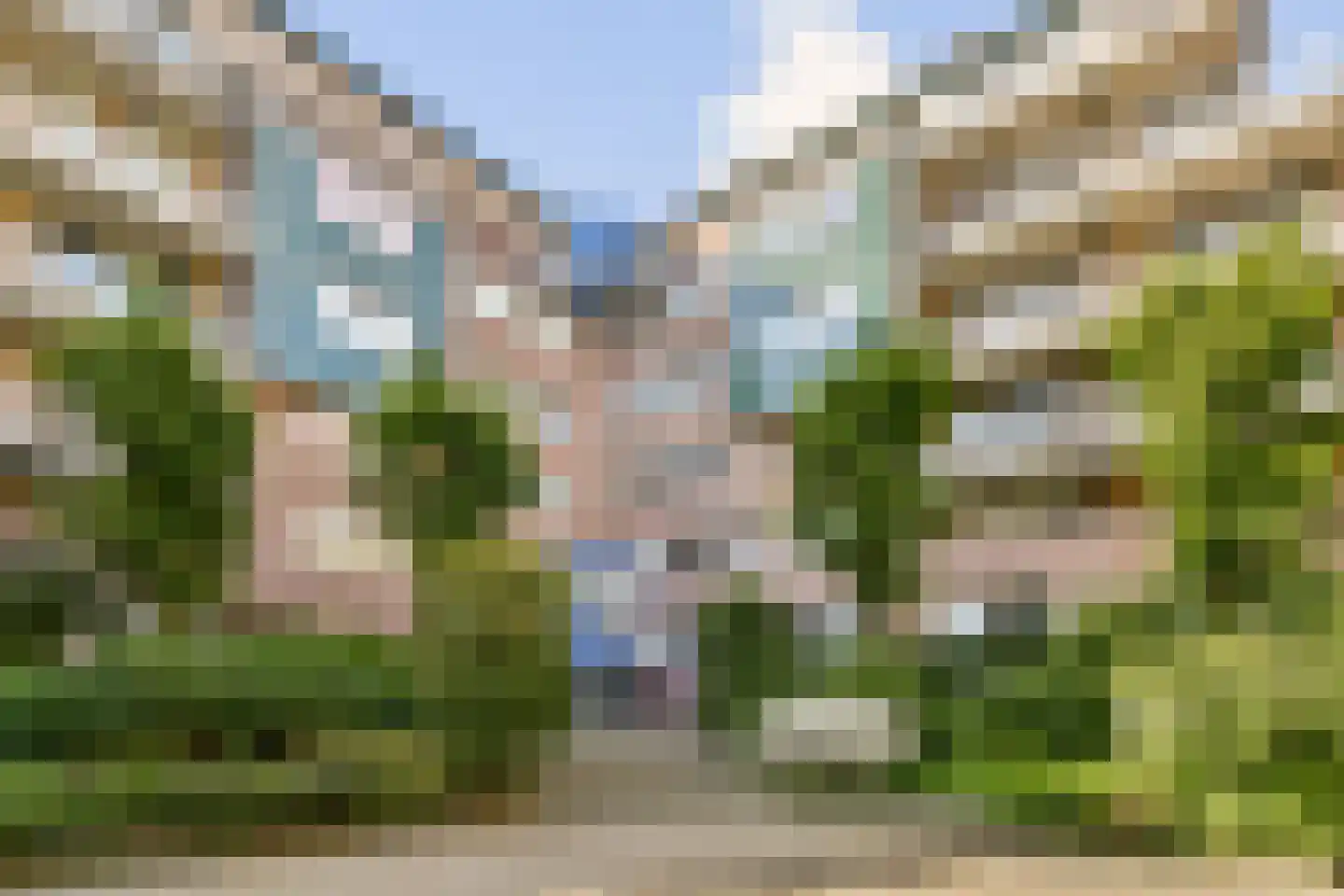 Windroosplein 60 Amsterdam thumbnail 20