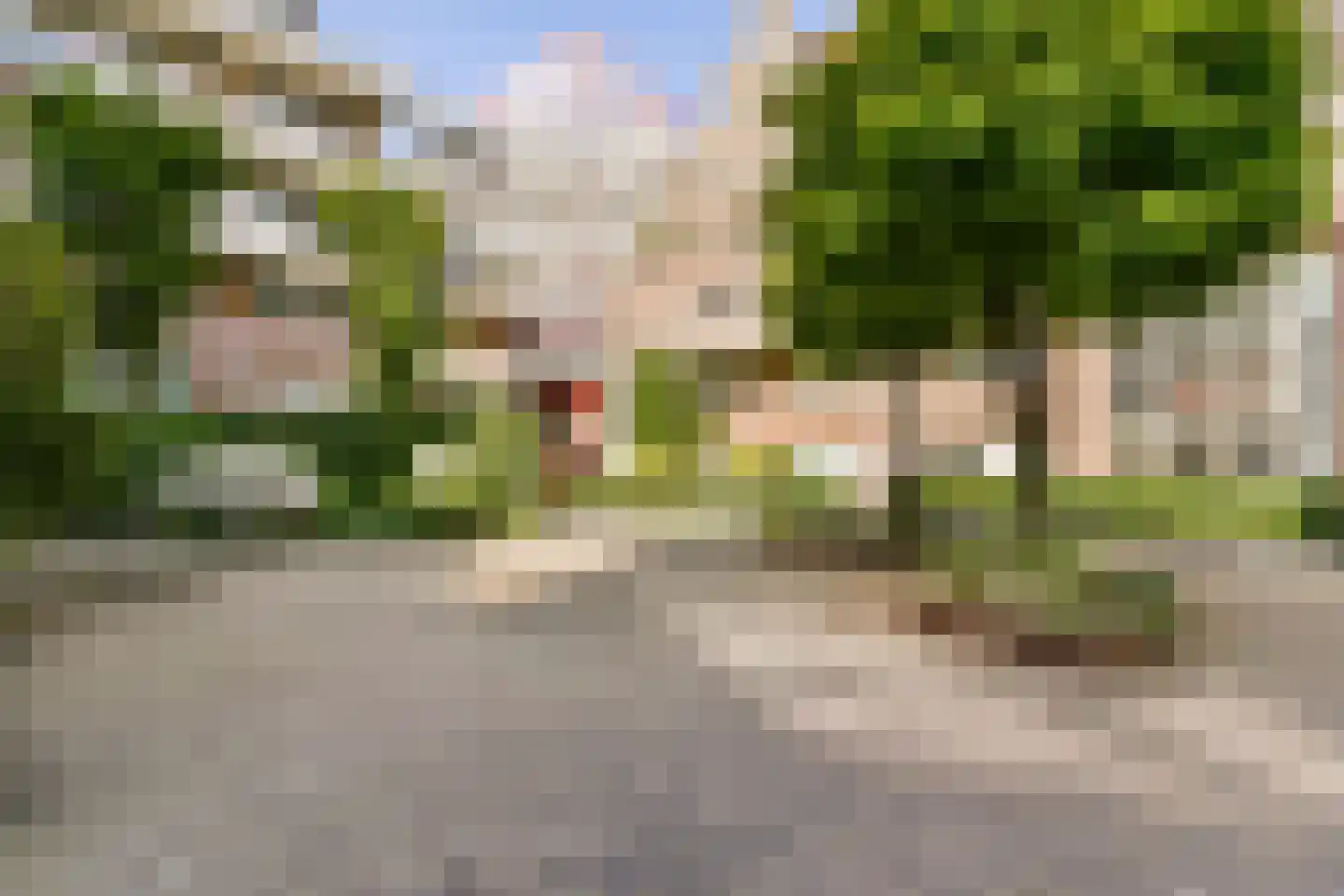 Windroosplein 60 Amsterdam thumbnail 21